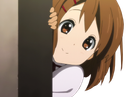 :yuicoin: