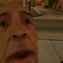 Pignouf