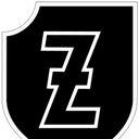 Polizei