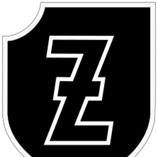 Polizei
