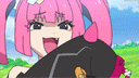 :Corail_Gif8: