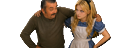 :risideux_alice_: