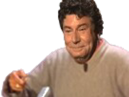 :jesusmain: