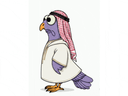 :volutes_Al_bensaoud: