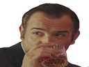 :dujardin_verre: