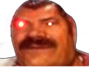 :Risitas_Mechant: