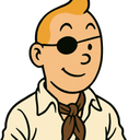 TintinMalandrin