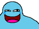 :lancefoutre2_rire: