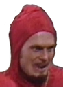 :Inquisiteur: