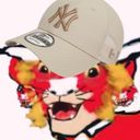 :Lion_casquette1: