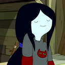 Marceline
