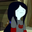 Photo de profil de Marceline