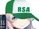 :kokorsa: