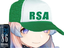 :kokorsa:
