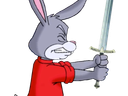 :lapinmalinepee: