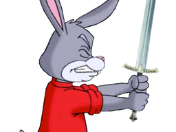 :lapinmalinepee: