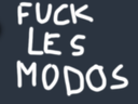 :free6: