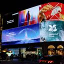 FabLondon