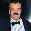 El_Risitas