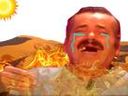 :Desert: