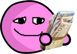 :lancefoutre_billets: