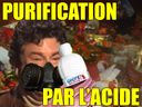 :Pueblo_gange: