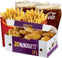 :MacDodo: