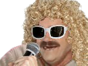 :risitas_micro: