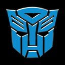 Autobot