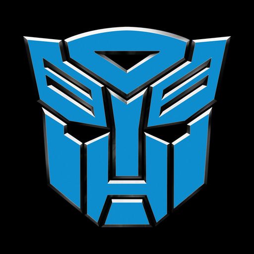 Autobot