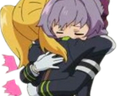 :mitsubahug: