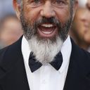 MelGibson