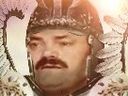 :hussardpl: