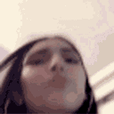 :Crachat3: