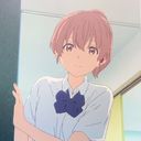 Shouko-Chan