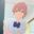 Photo de profil de Shouko-Chan