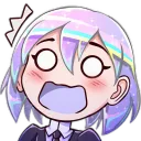 :Diamant_choque: