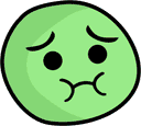 :SickRGB:
