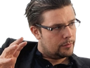 :Rougeyron_logos: