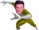 :Delormeau_force_jaune: