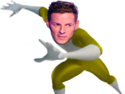 :Delormeau_force_jaune: