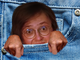 :feldup_poche: