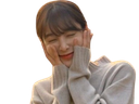 :SeolInAh: