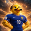 Photo de profil de LaMouetteAhi