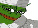 :pepe_piccolo:
