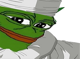 :pepe_piccolo: