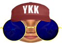 :MQYKK:
