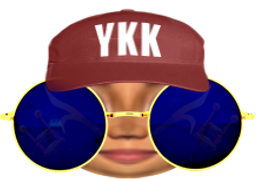 :MQYKK: