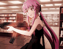 :Yuno_fusil_dassaut:
