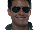 :topgunsun:
